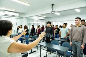Más cultura en la Fac de Contabilidad y Admon Colima_c
