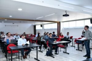 Mesa de diálogo Bienestar, convivencia y ciudadanía digital_a