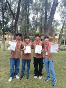 Pierdan el miedo a las matemáticas_ ganadores de matemáticas