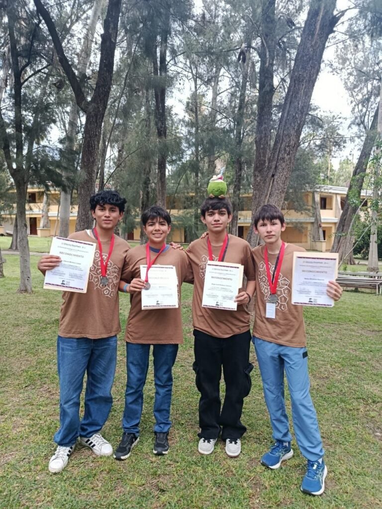 Pierdan el miedo a las matemáticas_ ganadores de matemáticas