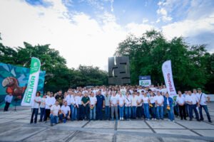 Realiza UdeC Mega Tequios en todos sus campus_d