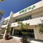 Diez bachilleratos incorporados a la UdeC cumplen satisfactoriamente con la supervisión semestral