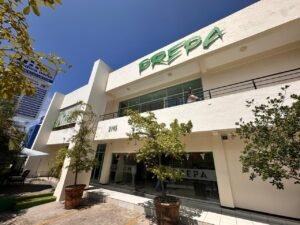 Realiza UdeC revisión semestral de escuelas incorporadas_b