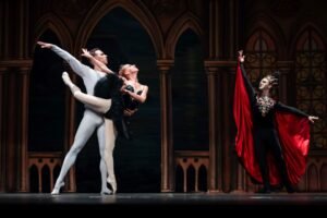 Regresa a Colima el Royal Ukrainian Ballet_b
