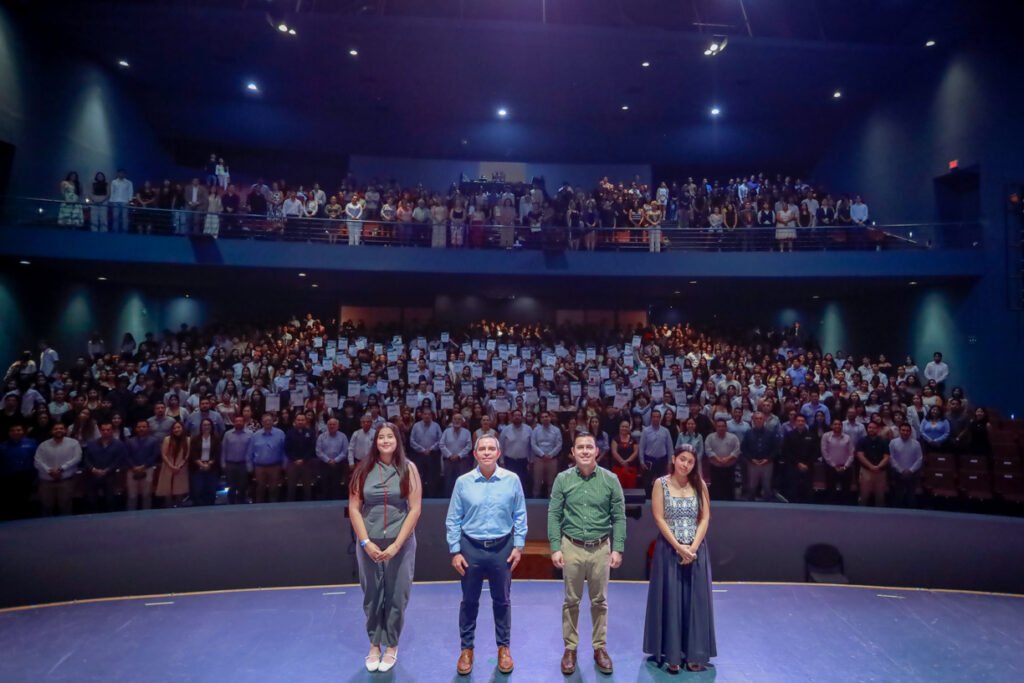 Renuevan mesas directivas y representaciones estudiantiles_j