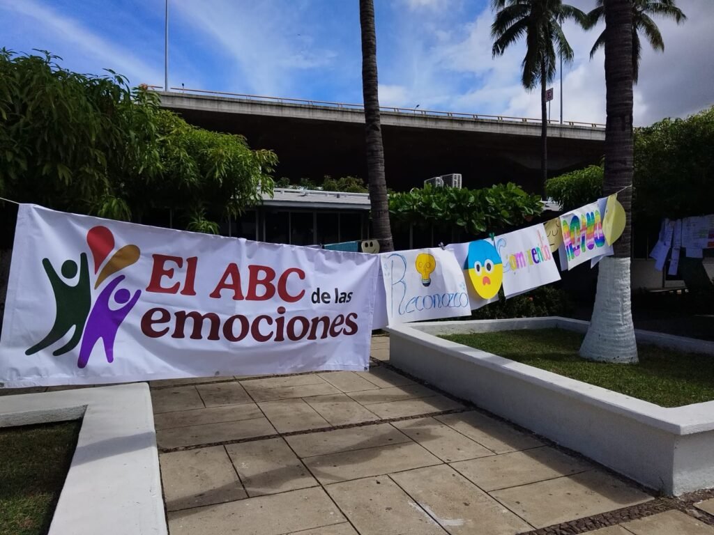 Taller ABC de las emociones en el Bachillearto 8_h