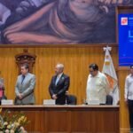 Analizan contralores universitarios oportunidades y retos del uso de inteligencia artificial en auditorías