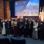 Universidad de Colima se suma a los preparativos de APEC México 2028
