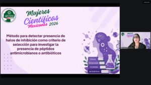 Visibilizan aportes de científicas mexicanas_a