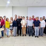 IEEA Colima avanza 14 lugares nacionales en rezago educativo y convoca al magisterio a sumarse