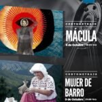 Canal 12 del ICRTV fortalece su programación con producciones nominadas al Ariel 2026