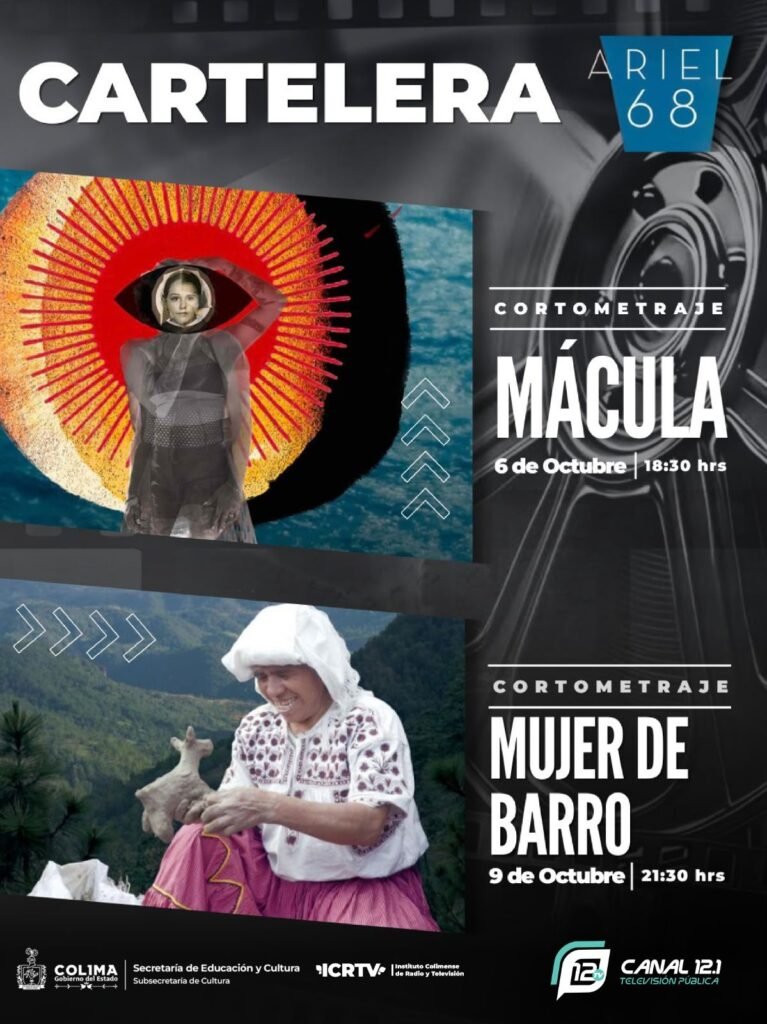 WhatsApp Image 2026-10-06 at 14.46.34