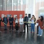 Gobierno del Estado de Colima lleva el Festival Cultural ‘Alfonso Michel’ a Michoacán
