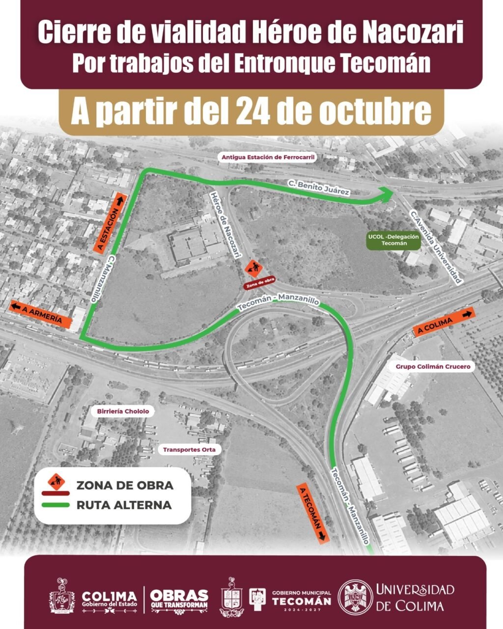 WhatsApp Image 2026-10-23 at 11.09.54