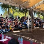 Coespris capacitará a vendedores en la Feria de Colima 2026 para prevenir riesgos sanitarios