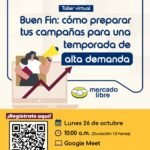 Sedeco invita a emprendedores y empresas colimenses a taller gratuito para preparar sus ventas del Buen Fin 2026