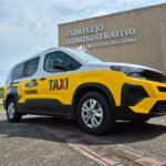 Publica Gobierno del Estado de Colima la Norma Técnica de Taxis Adaptados