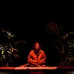 Entrada gratuita a funciones estelares del Festival ‘Alfonso Michel’ en el teatro Hidalgo: Cultura Colima