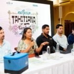 Turismo Colima y Ayuntamiento de Manzanillo invitan a participar en el ‘Tahitiana Contest 2026’