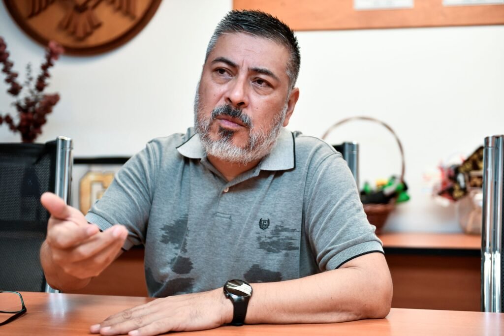 Xochimeh huan Tlalticpactli, proyecto de etnobotánia náhuatl_a