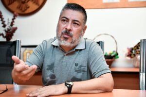 Xochimeh huan Tlalticpactli, proyecto de etnobotánia náhuatl_a