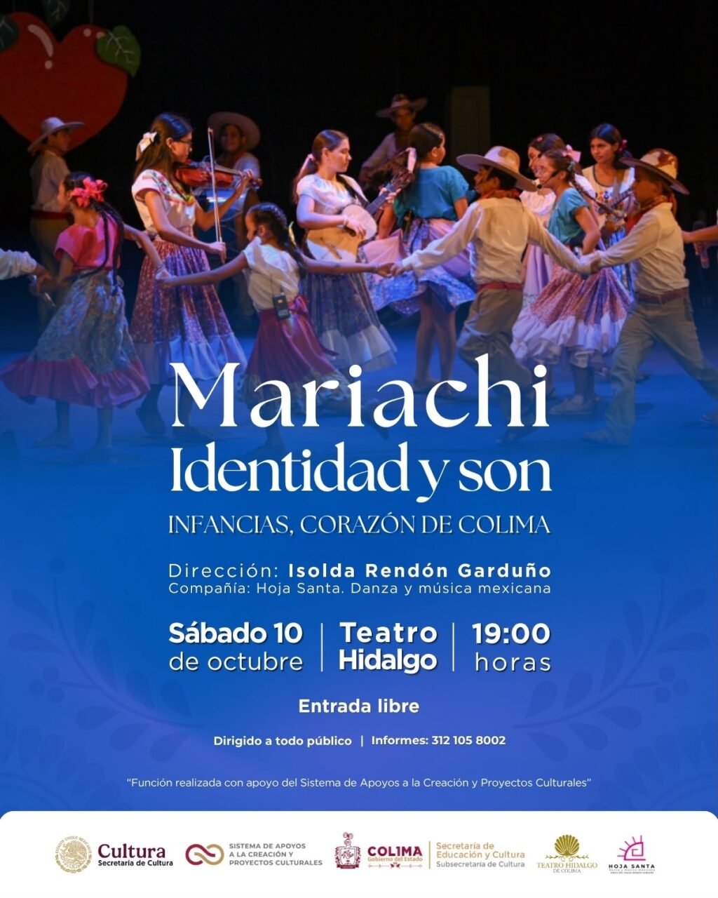 c06c12da-9ca0-4f3f-8c81-e0bcfb26770e