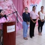 Buena respuesta a la Jornada de Prevención y Cuidado de la Salud en el DIF Estatal Colima