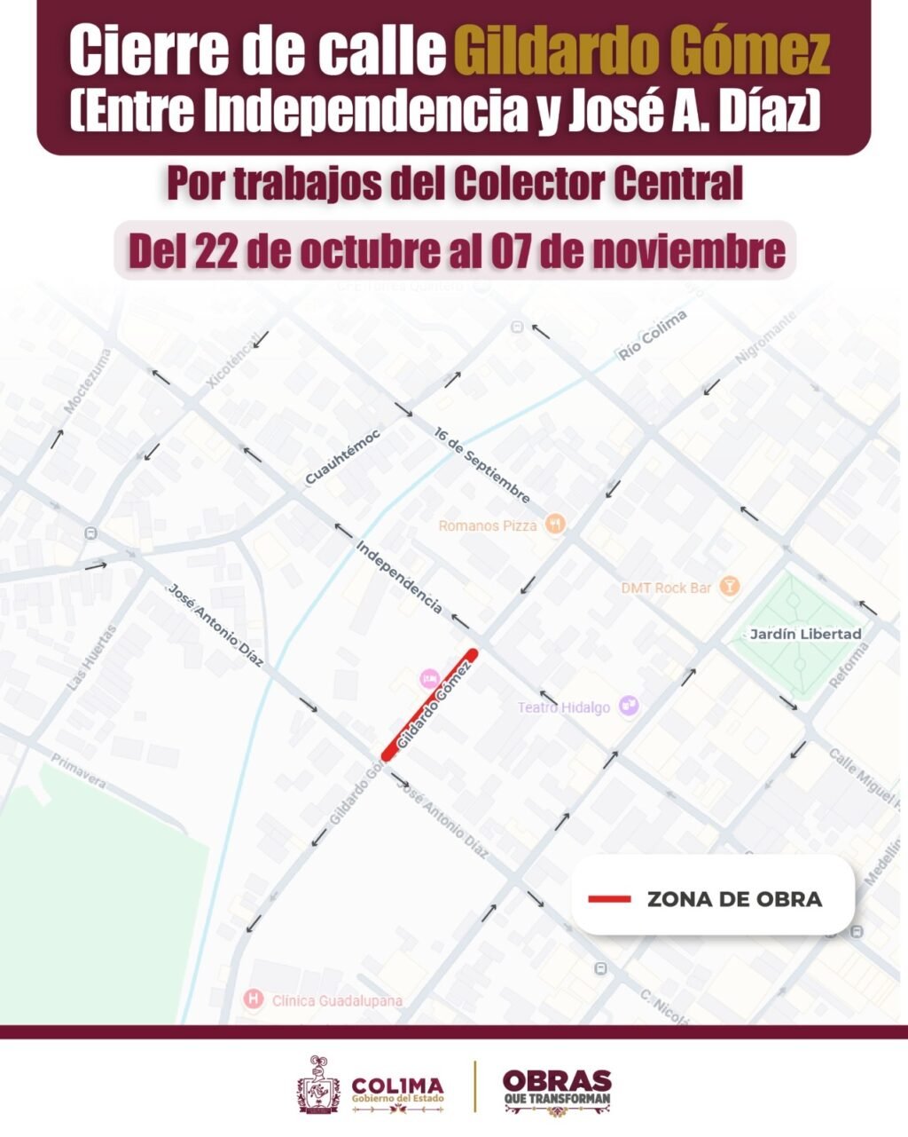 d2563741-1232-4454-b689-8000464f0283