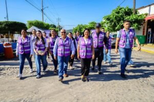 dcfc4469-fb6b-40df-8d89-57aacbb3c240