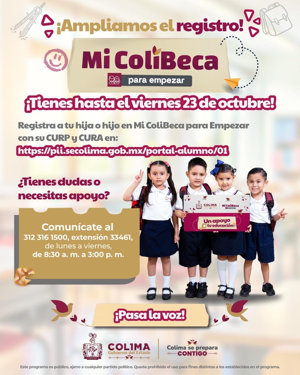 e430e935-86f1-4b78-a843-de9f7882e313