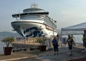 e5bcc12a-a2fe-4d30-83a0-e9ec5d396df1