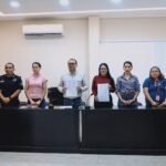 ICM y Ayuntamiento de Tecomán reinstalan el Grupo Municipal para Prevención de Embarazos en Adolescentes